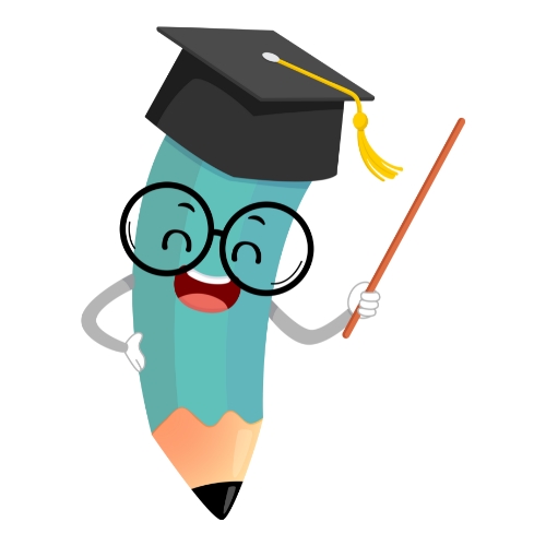 Teacher's Resources
